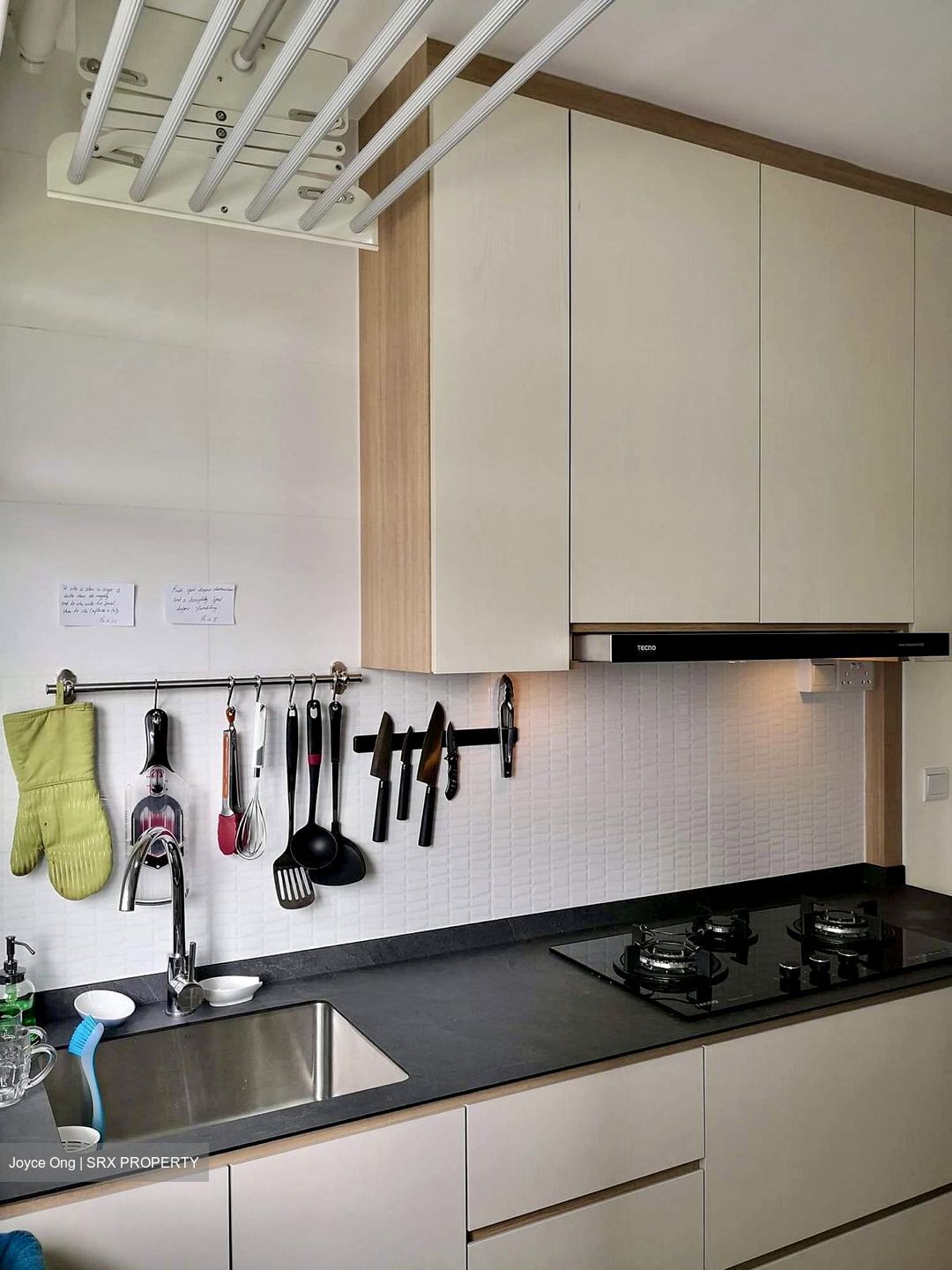 Blk 150A Yung Ho Spring II (Jurong West), HDB 2 Rooms #505751441